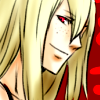 crotchpunch: (Lying in wait)