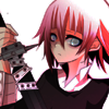 separation_anxiety: (Default)