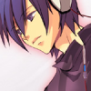kazubel: (Watchful)