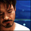 split_metal: (Eyes Shut)