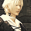 thancred: (ponder • life is a riddle)