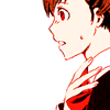 thefoolsmessiah: (Build me a fountain in all my honor)