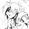 vysecaptain: (injured)
