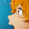 rockhop: (THE BUBBLES ARE BUTTERFLIES)