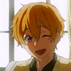 rockhop: (wink wonk)