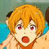 rockhop: (blowjob..........)