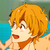 rockhop: (GAHURK god im so uninspired)