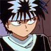 kuchibue_ga_kikoeru: (13 - Hmph)