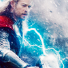 odinsons: (Default)