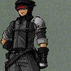midgarhorizon: ((BC) AVALANCHE disguised)