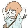 rui: (yay buttsecks!)