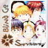 kifu_archive: (Default)