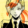 provenworth: (Professional | Its all in the suit)
