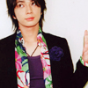rui: (snark)