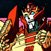 tilallisoverused: <user name=asgards> (DECEPTICONS FOR BODY HORROR)
