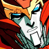 tilallisoverused: <user name=asgards> (UHHHHHHHHH)