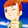 my_style: (thumbs up)