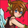 raw_angel_power: (Not so sure about this...)