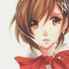 thefoolsmessiah: (A reason to keep on a reason to follow)