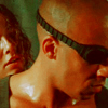 the_dark_is_afraid_of_me: (goggles look right)