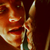 the_dark_is_afraid_of_me: (close enough to feel their last breath)