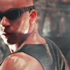 the_dark_is_afraid_of_me: (goggles reverse shoulder)