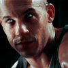 the_dark_is_afraid_of_me: (we call this blue steel....of death)