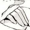 senseandcecilbility: (hands)