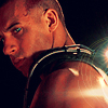 the_dark_is_afraid_of_me: (bare shoulder)