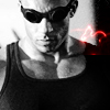 the_dark_is_afraid_of_me: (goggles pecs)