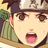 bunsofsteel: (shouting)