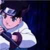 bunsofsteel: (fighting - close)