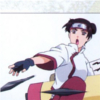 bunsofsteel: (fighting - throwing)