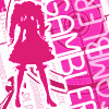 nyxnoxbox: Celes ([Dangan Ronpa] Celes)