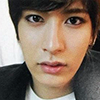 bbcream: (Default)