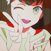 Hajime Ichinose
