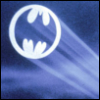 ambersweet: I need help. (Bat signal)