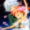 clumsyduck: (G:M | Dance with me)