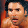 seekevolution: (scared - bare omg gasp scared young)