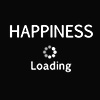 ofearthandstars: (happiness loading)