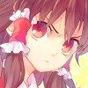 paradiseshrinemaiden: (Ugh)