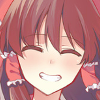 paradiseshrinemaiden: (Eheheheh...)