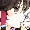 paradiseshrinemaiden: (Thoughtful)
