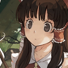 paradiseshrinemaiden: (Huh?)