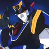 thankyou4myheart: (Let's Do This_Grim)