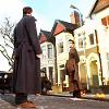 Captain Jack Harkness