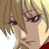 bloodthirsts: (Quiet)