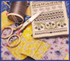 pru: (quilting3)