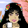 ext_30116: (Default)