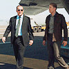 tasernanny: ([steve] strut)